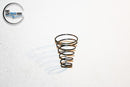 Seadoo Bombardier 27100108 Spring