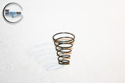 Seadoo Bombardier 27100108 Spring