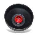 Ski-doo Power Valve Cap 420911552 420854480 420854266 420911552