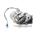 Kawasaki Ultra 1200 150 Stator and Cover 21003-3740