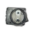 Yamaha XL GP XLT 1200 Carburetor Fuel Pump Pulse Cover 66V-24452-00-00 Carb - - photo 5