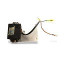 Sea-Doo - 1989 SP - Speed Limiter - 290866955 911 580