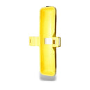 Yamaha vx110 fire extinguisher Holder SVHO FZS