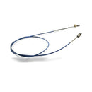 Yamaha VXR Pro steering Cable FN8-U1481-00