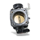 1999-2002 99 00 01 02 SEADOO GTX RFI THROTTLE BODY W POSITION SENSOR GSX 270600020 270000055 270000251 420866120