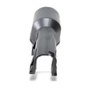Yamaha Wave Runner 3 Drive Coupler Cover 6R8-51381-00-00 1990-1993 WR3 650