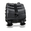 2021 SEA-DOO GTX PRO 130 AIR CLEANER FILTER BOX AIRBOX 273000342 273000394