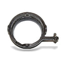Yamaha 1999-2000 XL1200 Limited Trim Ring Steering Nozzle Pivot Bracket