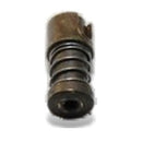 KAWASAKI JET SKI JETSKI X2 650 X2650 TS JS 550 300SX JS440 STEERING JOINT
