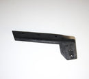 Yamaha Waverunner WR500F Jet Ski Right Rear Corner Trim Gunwhale Bumper EU0-U2513-W0 - photo 4