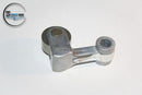 Polaris 1332078 Snowmobile Chaincase Tensioner - photo 3