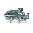 1987-1993 Yamaha Top End Cylinder Head WaveRunner 500