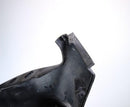 1997-2005 Sea-Doo GTI LE RFI 800 Upper Lower Handlebar Steering Pad Cover - photo 11