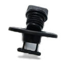 Seadoo Drain Plug Screw In 292000187