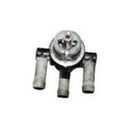 1998-2001 Sea-Doo Petcock Gas Fuel Valve 275500400 XP Limited SPX LRV GTX - photo 3