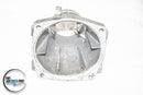 Yamaha VX110 XL1200 66V Jet nozzle reverse Jet Drive Gate Bucket Cone