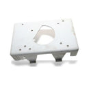 1998 SEADOO XPL BATTERY SUPPORT 278001233