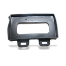 Yamaha 2005 Waverunner 1100 Deluxe Sport Battery Tray Box F1k-u8211-00-00