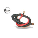 Seadoo GTX Carbed Millenium Edition Positive Wire Lead 947 951 278000511