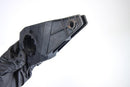 2004 KAWASAKI JET SKI ULTRA 150 JH1200 STEERING ARM CABLE HOLDER 13280-3709 1316 - photo 4