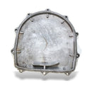 Seadoo Jet Ski 2001 GS 717 Front Engine Stator Cover 420810148