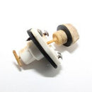 Kawasaki Drain Plug Ultra STS STX STX-R 1999-2004 13227-3711 13227-3721-8U - photo 2