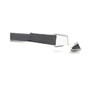 KAWASAKI 750 900 1100 STS STX DI ZXI ULTRA 150 130 GAS TANK STRAP BAND 92072-3845