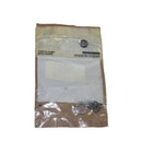 1996 - 1998 Sea-Doo XP SPI SPX GTX GSX GS SP Fuel Cap Chain 275500168 293900009