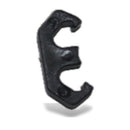 SEA DOO 1997-2003 GTI XP GTX-RFI GTX XP LTD RX DI THROTTLE CABLE LOCK CLIP 27700