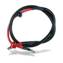 2003-2004 Sea-Doo GTI LE RFI Positive (RED) Battery Starter Cable