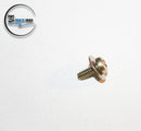 POLARIS PURE PACKAGED SCREW 7512084 - photo 3