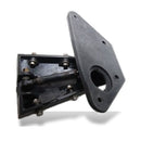 Polaris Front Storage Cover Hinge MSX 110 MSX 150 2004 5435401
