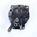 Kawasaki Ultra 150 2000 Diaphragm Carb Pump Case 59336-3717 - photo 2