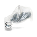 Sea-Doo Seat Pivot Factory 269000448