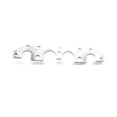 Seadoo GTX DI 947 951 2001 Retainer Plate 275500461