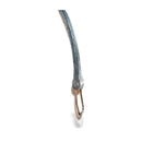 Yamaha Wave Venture 1100 1995 Band Strap EU0-U821D-00-00