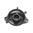 Sea-Doo PWC and Jet Boat 947 and 951 Carbureted Engine Rave Valve Housing - photo 6