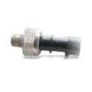 SEADOO GTX RXP RXT GTI GTR 4-TEC REAR OIL PRESSURE SENSOR SWITCH 420856533 42085