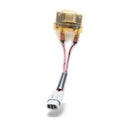 Kawasaki ultra 150 jetski trip fuse breaker Trim 21008-3702 26004-3718