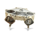 1994 94 SEADOO GTX 657 INTAKE MANIFOLD 290810044