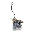 2004-2015 Yamaha VXR 1800 1.8L Starter Solenoid Relay Switch 6B6-81940-00-00