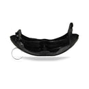 2000 Sea-Doo GTX RFI REVERSE GATE SCOOP BUCKET 271000846