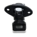 Seadoo Drain Plug Screw In 292000187