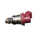 SEADOO SEA DOO GTX DI 3D LRV RX XP Sportster Fuel injector - photo 4