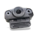 YAMAHA WAVEVENTURE WAVERUNNER 700 1100 1200 HOOD LOCK LID LATCH 5430000-070