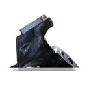 1997-2005 Sea-Doo GTI LE RFI 800 Upper Lower Handlebar Steering Pad Cover