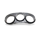 SEA-DOO GTX Limited SPEEDOMETER GAUGE TRIM RING 269500304