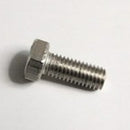 Sea-Doo GTI LE Rotary Valve Cover Spacer Oil Injector Bolt 290940593 - photo 2