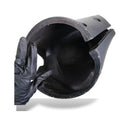 2000 YAMAHA WAVERUNNER XL1200 STEERING PAD F0D-U143D-00-00