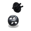 1992-1995 Polaris Fuel Tank Drop Tube Cap Slt750 Sl650 Sl750 5431346 5020801 5431347 7052037